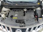 2009 Nissan Murano S იყიდება Columbus-ში, OH - Normal Wear