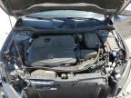2016 Mercedes-Benz Cla 250 4Matic de vânzare în Taylor, TX - Hail