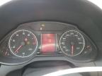 2011 Audi Q5 Premium for Sale in Farr West, UT - Front End