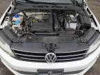 2017 Volkswagen Jetta S for Sale in Marlboro, NY - Side