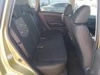 2010 Kia Soul + იყიდება Vallejo-ში, CA - Side
