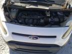2014 Ford Transit Connect Xl na sprzedaż w Ellenwood, GA - Minor Dent/Scratches
