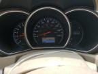2011 Nissan Murano S for Sale in Austell, GA - Front End