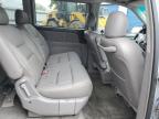 2002 Honda Odyssey Exl for Sale in San Martin, CA - Side