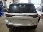 2022 Jeep Grand Cherokee Trailhawk for Sale in Lufkin, TX - Rollover
