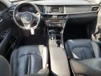 2016 Kia Optima Ex   for Sale in Riverview, FL - Rear End