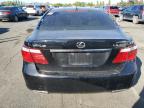 2008 Lexus Ls 460L zu verkaufen in Vallejo, CA - Rollover