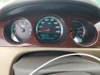 2009 Buick Lucerne Cxl for Sale in Hueytown, AL - Minor Dent/Scratches