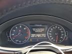 2018 Audi Q5 Premium for Sale in Cartersville, GA - Minor Dent/Scratches