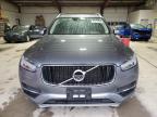 2018 Volvo Xc90 T5 for Sale in Chambersburg, PA - Rear End