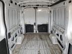 2023 Ford Transit T-250 for Sale in Elgin, IL - Front End