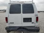 2002 Ford Econoline E250 Van zu verkaufen in Temple, TX - All Over