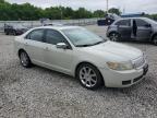 2006 Lincoln Zephyr  for Sale in Memphis, TN - Minor Dent/Scratches