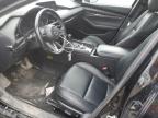 2019 Mazda 3 Preferred Plus zu verkaufen in Montreal-est, QC - Side