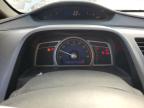 2010 Honda Civic Lx de vânzare în Colton, CA - Side