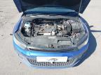 2010 VOLKSWAGEN SCIROCCO T for sale at Copart SANDTOFT