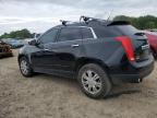 2014 Cadillac Srx Luxury Collection zu verkaufen in Conway, AR - Mechanical