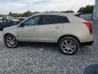 2012 Cadillac Srx Performance Collection на продаже в Apopka, FL - Front End