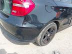 2009 BMW 116I SE for sale at Copart YORK