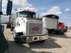 1997 Peterbilt 385 Semi Truck for Sale in Cicero, IN - All Over