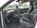 2021 Tesla Model Y    на продаже в Elgin, IL - Minor Dent/Scratches