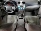 2008 Toyota Camry Ce for Sale in Blaine, MN - Front End