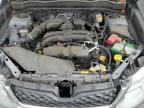 2016 Subaru Forester 2.5I Premium for Sale in Sun Valley, CA - Front End