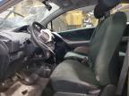2007 Toyota Yaris  de vânzare în Anchorage, AK - Front End