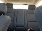 2009 Mazda 3 S zu verkaufen in Lebanon, TN - Rollover