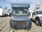 2022 Ram Promaster 3500 3500 Standard for Sale in Mebane, NC - All Over