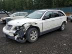 2005 Chrysler Pacifica Touring na sprzedaż w Graham, WA - Front End
