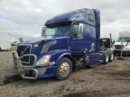 Portland, MI에서 판매 중인 2015 Volvo Vnl Semi Truck - Front End