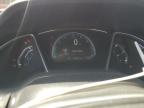 2018 Honda Civic Ex en Venta en Pennsburg, PA - Front End