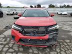 2022 Honda Civic Lx for Sale in Martinez, CA - Front End