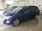 2006 Mazda 5  for Sale in Madisonville, TN - Front End