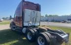 2016 Kenworth Construction T680 for Sale in Haslet, TX - Rear End