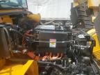 2024 Ic Corporation 3000 Ce en Venta en Hueytown, AL - Side