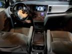 2015 Toyota Sienna Xle for Sale in West Mifflin, PA - Front End