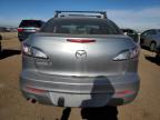 2012 Mazda 3 I للبيع في Brighton، CO - Front End