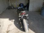 2024 Kawasaki Zx636 K for Sale in Madisonville, TN - Front End
