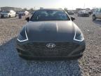 2022 Hyundai Sonata Sel Plus للبيع في Temple، TX - Side
