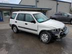 2001 Honda Cr-V Lx de vânzare în Memphis, TN - Front End