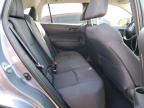 2025 Toyota Corolla Cross Le en Venta en Augusta, GA - Front End