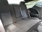 2021 Dodge Challenger Sxt na sprzedaż w Chicago Heights, IL - All Over