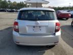 2014 Toyota Scion Xd  en Venta en Exeter, RI - Side