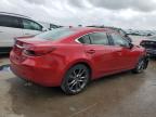 New Orleans, LA에서 판매 중인 2017 Mazda 6 Grand Touring - Side