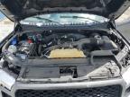 2019 Ford F150 Super Cab продається в Riverview, FL - Rollover