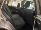 2021 Toyota Rav4 Xle продається в Apopka, FL - Rear End