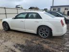 2016 Chrysler 300 S de vânzare în Kapolei, HI - Side