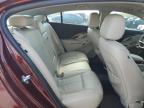 Montgomery, AL에서 판매 중인 2015 Buick Lacrosse  - Front End